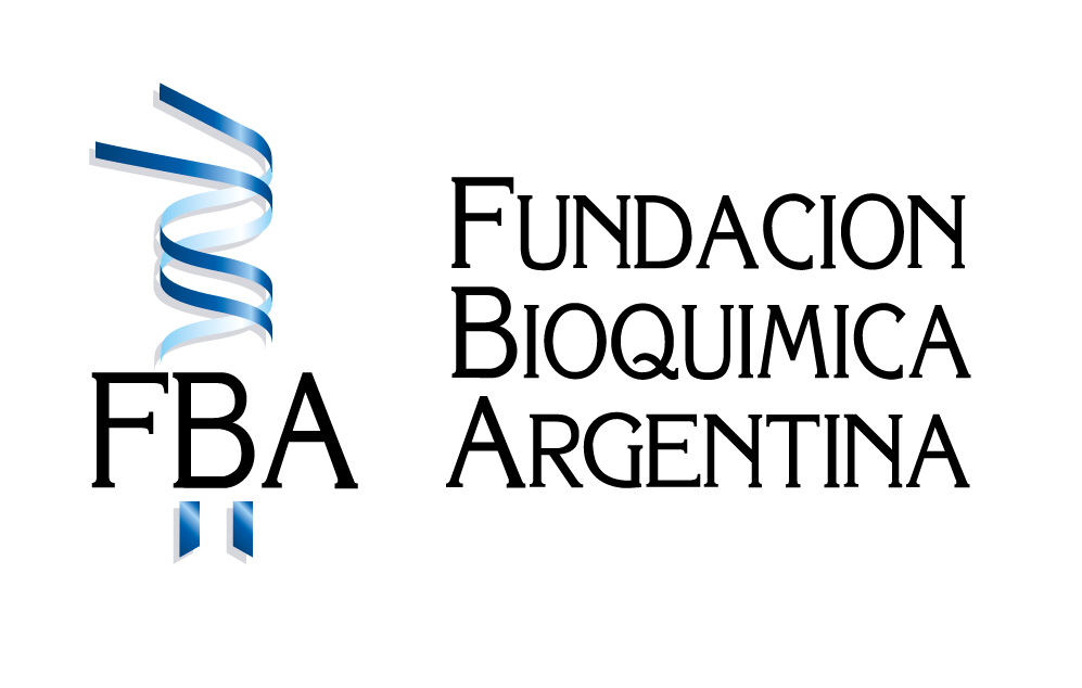 Fundación Bioquímica Argentina