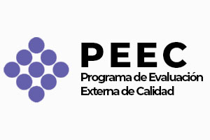 PEEC