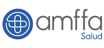 AMFFA