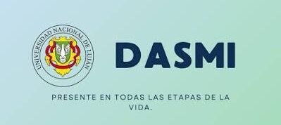 DASMI