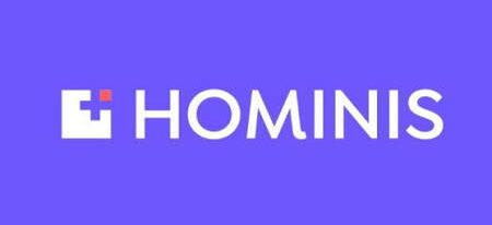 Hominis