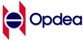 OPDEA