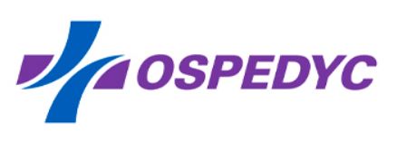 OSPEDYC