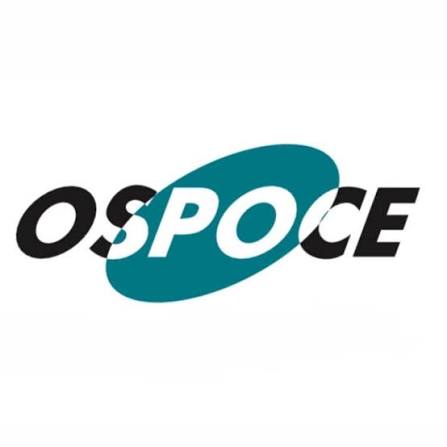 OSPOCE
