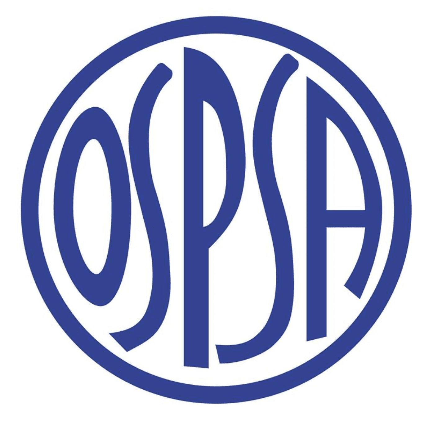 OSPSA