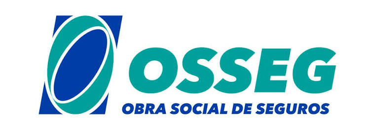 OSSEG