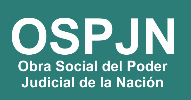 Poder Judicial