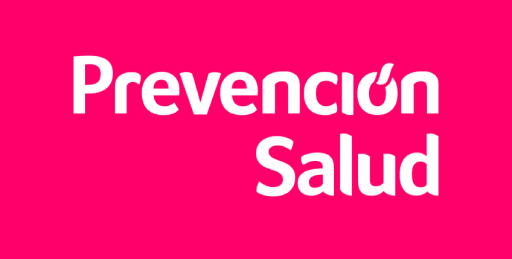 Prevención Salud