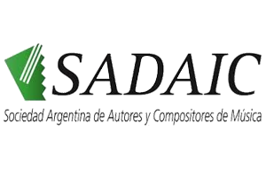 SADAIC