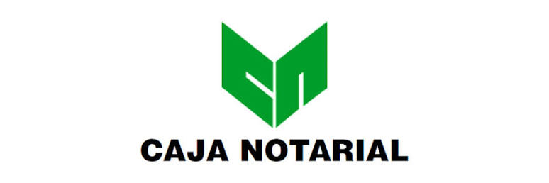 Caja Notarial